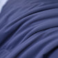 Double-Sided Cooling Lightweight Summer Comforter - image 24
