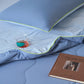 Double-Sided Cooling Lightweight Summer Comforter - image 16