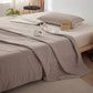 Double-Sided Cooling Lightweight Summer Comforter - image 29