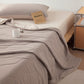 Double-Sided Cooling Lightweight Summer Comforter - image 27
