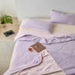 Double-Sided Cooling Lightweight Summer Comforter - image 32