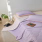 Double-Sided Cooling Lightweight Summer Comforter - image 34