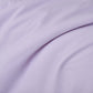 Double-Sided Cooling Lightweight Summer Comforter - image 36