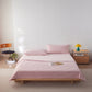 Double-Sided Cooling Lightweight Summer Comforter - image 38