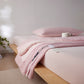Double-Sided Cooling Lightweight Summer Comforter - image 40