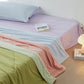 Nordic Cooling Lightweight Summer Comforter - image 54