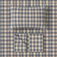 Pastel Plaid Twin XL Dorm Bedding Set - image 14
