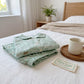 All-Over Dog Print Double Gauze Loungewear Set - image 4