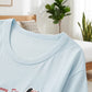 Cute Dog Graphic Cotton Loungewear Set - image 6
