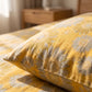 Sunflower Garden Cotton Gauze Bedspread - image 5