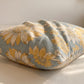 Sunflower Garden Cotton Gauze Bedspread - image 8
