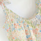 Meadow Bloom Cami Lounge Set - image 2