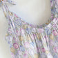 Tulip Tie Strap Cami Lounge Set - image 5