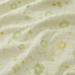 Ditsy Floral Spaghetti Strap Loungewear - image 7