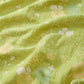 Ditsy Floral Spaghetti Strap Loungewear - image 3