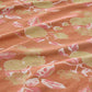 Blush Floral Spaghetti Strap Loungewear - image 7