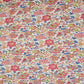 Cottage Floral Cotton Double Gauze Bedding Set - image 6