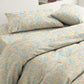 Ditsy Floral Twin XL Dorm Bedding Set - image 3