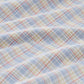 Pastel Gingham Twin XL Bedding Set - image 18