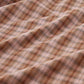 Cottage Plaid Twin XL Dorm Bedding Set - image 6