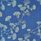 Vintage Ginkgo Leaf Cotton Bedding Set - image 6
