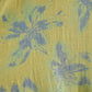 Azure Cotton Gauze Kimono Bathrobe - image 6
