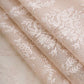 Ruffled Border Light Filtering Window Drape - image 12