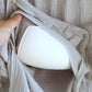 Breezy Cotton Gauze V-Neck Lounge Set - image 8