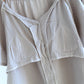 Breezy Cotton Gauze V-Neck Lounge Set - image 6