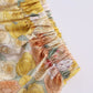 Yellow Rose Cotton 3pcs Loungewear Set - image 6