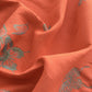 Elegant Butterfly Print Cotton Quilt - image 20