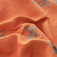 Elegant Butterfly Print Cotton Quilt - image 27
