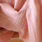Breezy Ruffle Trim Cotton Lounge Set - image 10