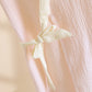 Minimalist Cotton Kimono Wrap Homewear Robe - image 8