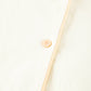 Chic Ruffle Hem Cotton Loungewear Set - image 5