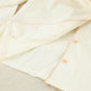 Chic Ruffle Hem Cotton Loungewear Set - image 6