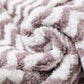 Grey Bear‑Ear Dog Bath Robe - image 5