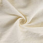 Romantic Ruffle Tie‑Front Loungewear Set - image 3
