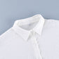 Solid Color Textured Crinkle Loungewear Set - image 2