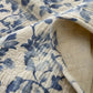 Nordic Leaf Cotton Bedspread Quilt - image 6