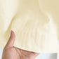 Solid Color Ruffle Cotton Camisole Pajamas - image 27