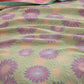 Retro Sunflower Cotton Gauze Blanket - image 32