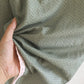 Sweet Side Tie Cotton Loungewear Set - image 3