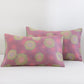 Retro Sunflower Cotton Gauze Blanket - image 26