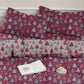 Festive Christmas Tree Cotton Bedding Set - image 23