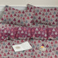 Festive Christmas Tree Cotton Bedding Set - image 31