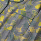 Nature‑Inspired Ginkgo Leaf Cotton Loungewear Set - image 10