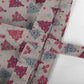 Christmas Tree Cotton Tote Shoulder Bag - image 17