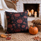 Multi‑Color Halloween Pumpkin & Monster Cotton Pillow - image 7