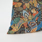 Bohemian Floral Tote Shoulder Bag - image 6